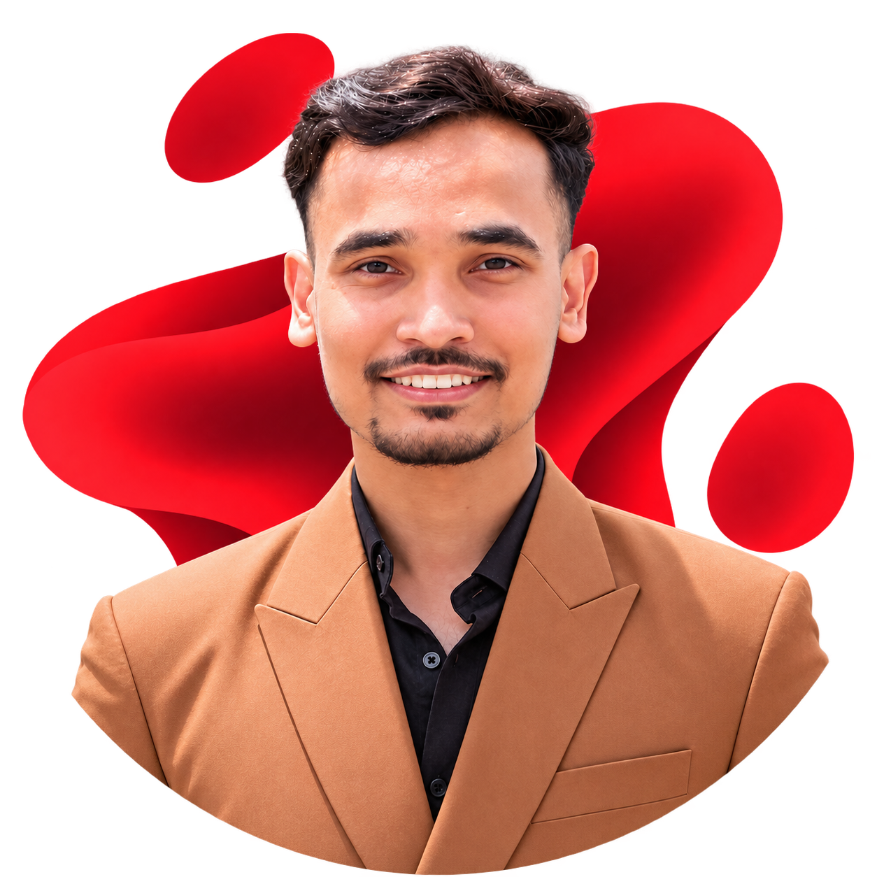 Gautam Gupta